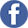 Like Us on Facebook Facebook
