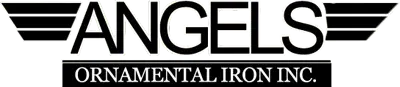 Angels Ornamental Iron Inc. Orange County Custom Iron Works